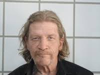 Sergio Thomas Escobar