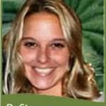 Dr. Tiffany Starnes, DC, Chiropractor