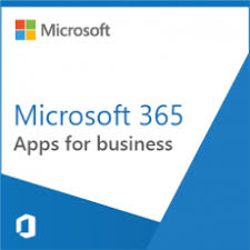 Please provide a valid price range. Malaysia Price Microsoft Office Malaysia Price Harga Price List Of Malaysia Microsoft Office Products Buy Software