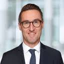 Holger Rummel ... Frank Rummelshaus auf xing.com