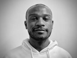 COMPANY MEMBERS — DreamStreet Theatre Company