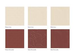 They are often used as a garbage/parking spot for vehicles. Heavy Duty Durato Tiles For Car Porch Parking Tiles Designs In India Sasta Tiles