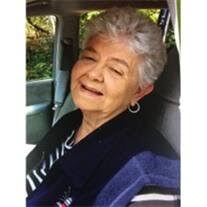 Kaye Lynn Schroeder Obituary