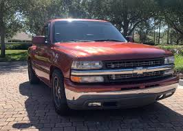 Image result for Sunset Orange 2001 Sierra