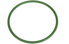 Amazon.Com: Uro Parts 2214700605 Fuel Tank Cap, Only Aftermarket Cap  Manufactured Exactly As The Oem : Automotive