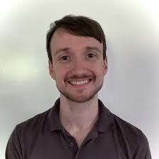 Philosophy Writing Help