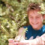 Obituary: Luke Ferraro, Sept. 5, 1976 to May 31, 2024