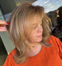 Lu Fiuza Beauty Concept