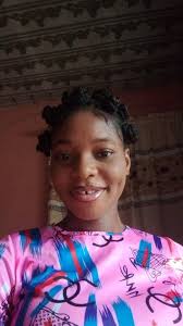 What does drinking alcohol do to the unborn baby