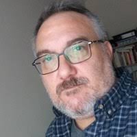 DOC) LOUIS ARAGON'UN ŞİİRİNDE DİRENİŞ RUHU VE PARİS- FRANKOFONİ 23.SAYI