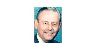 Dale Manson Obituary (2014)