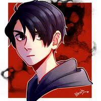 🔥 John Wayne Cleaver MBTI