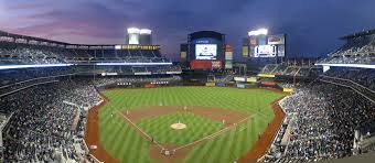 First Data Field Tradition Field Seating Chart Seatgeek