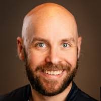 Sean O'Brien Email & Phone Number