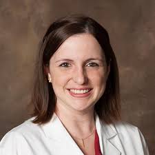 The Best 10 Nurse Practitioner near Nicole Miles, FNP-C in Baton Rouge, LA 