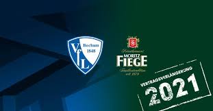 Vfl bochum live score (and video online live stream*), team roster with season schedule and results. Facebook
