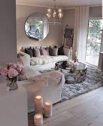Home Design68 House Design Beautiful House Home Sweet Home Enjoy Life Trave Small Apartment Living Room Living Room Decor Apartment Living Room Decor Cozy