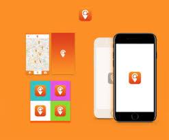 Icons are in line, flat, solid, colored outline, and other styles. Icon Design Contests And Icon Design Competitions