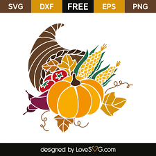 Download Pin On Free Svg Cut Files Lovesvg