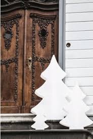 The farther an area lies from the equator, the colder temperatures it experiences. 8 Seasons Design Leuchte Indoor Outdoor Winter Season Shining Tree Mini Bloomling