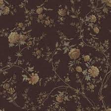Nishapuri Asian Paints Buy Wallpaper Online Wallpaper