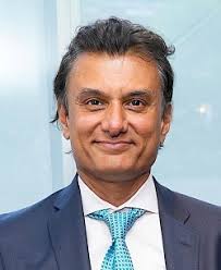 SfRBM: Redox Biology Virtual Seminar Series