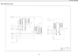 LG G8000 Schematics. Www.s manuals.com ...