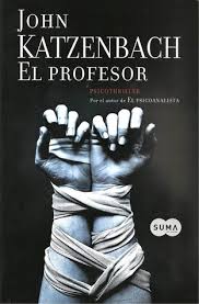 El libro del psicoanalista pdf. Download Read Un Final Perfecto 2012 By John Katzenbach In Pdf Epub Formats