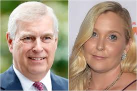Scandal-Hit Prince Andrew's Controversial Birthday Tribute Axed