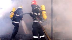 Check spelling or type a new query. Cutremuri In Cercul De Foc Al Pacificului Observatorul Prahovean