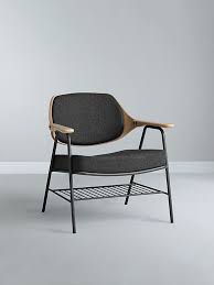 Poltronas Referencias Em Decoracoes E Designers Arkpad Sillas Mobiliario Disenos De Unas