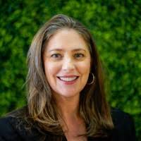 60+ "Kelley Edwards" profiles