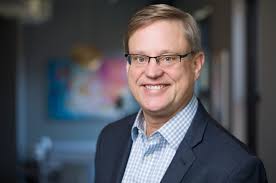 Board of Directors & Advisory Council