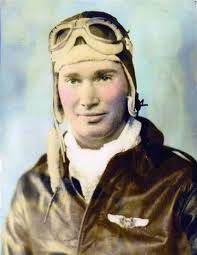 Official Home of the 450th Bomb Group Memorial Association