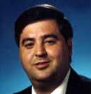 Erasmo Martinez Sr. (1953-2008)