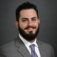 3000+ "Shattuck" profiles