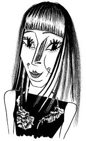 Stoner | The New Yorker