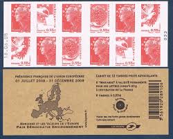We did not find results for: Carnet 12 Timbres Marianne Valeurs De L Europe Villerscollections