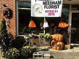 Maybe you would like to learn more about one of these? About Needham Florist Needham Ma Florist