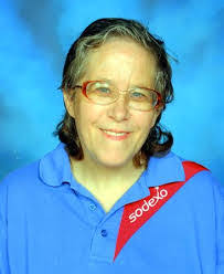 Brenda Klingenberg's Instagram, Twitter & Facebook