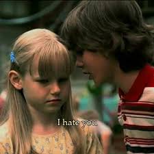 Erick Villarreal Chaparro (evillarrealchaparro)