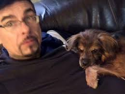 Truths about Access to Mental Health Services and Poverty