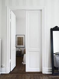 اعرفي ازاي تدهني ابواب البيت بلاكيه بنفسك ‍♀️ و الحاجات اللي ها تحتاجيها ،و تكلفة الحاجة و الوقت قد ايه ⏰ الموضوع سهل اوي. Ø¯Ù‡Ø§Ù† Ø§Ù„Ø®Ø´Ø¨ Ù„Ø§ÙƒÙŠÙ‡ Ø§Ø±ÙŠØ¯ Ø§Ù† Ø§Ø¬Ø¯Ø¯ Ø¨Ø§Ø¨ Ø§Ù„Ø´Ù‚Ø© Ø¹Ø¬ÙŠØ¨ ÙˆØºØ±ÙŠØ¨