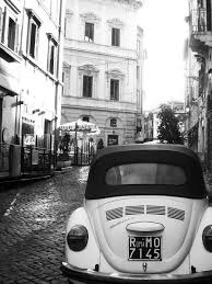 Black And White Vintage Photography Wall Art Vintage Rome In Black And White Large Size Italy Travel Italy Travel Photography White Photography Matte Photography