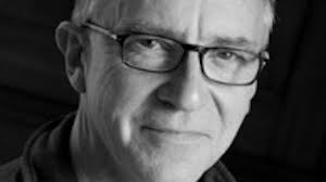 Public lecture by former Middle East hostage John McCarthy