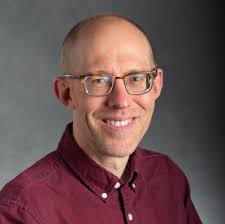 MSU researchers honored by AAAS- MSU Innovation Center