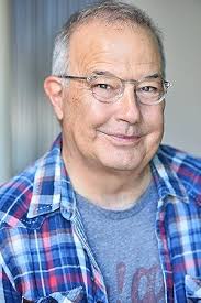 Jack Jason: Movies, TV, and Bio