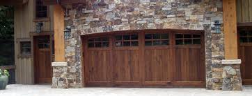 New garage doors & installation in nashville tn and surrounding areas. Garage Doors Taylor Door Co