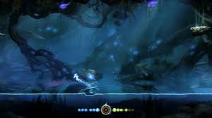 Here you get the direct link (from different filehoster) or a torrent download. Ori And The Blind Forest On Steam
