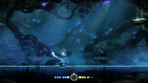 Figure out exactly how to download and install as well as present the forest for absolutely nothing on computer now. Ori And The Blind Forest On Steam